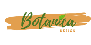 botanica design для сайта2