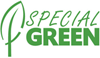 special green